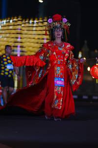 BIB: 68423
                            <button type="button" onclick="openModal(21048053)" class="btn btn-primary btn-sm float-right btn-popup" data-toggle="modal" data-target=".modal-high-quality">
                        <i class="fas fa-shopping-cart"></i> Add to Cart
                    </button>
                                            <button type="button" onclick="isThisMe(21048053, true)" class="btn btn-success btn-sm float-right btn-popup btn-isme hidden" data-toggle="tooltip" data-placement="bottom" title="นี่คือรูปของคุณใช่ไหม คลิกที่นี่เพื่อเอาเข้าอัลบั้ม">
                        <i class="fas fa-plus"></i> Add to album
                    </button>
                    <button type="button" onclick="isThisMe(21048053, false)" class="btn btn-warning btn-sm float-right btn-popup btn-isnotme hidden">
                        <i class="fas fa-ban"></i> Remove from album
                    </button>